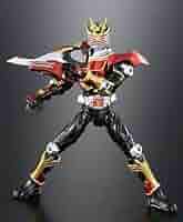 【当時物】仮面ライダー龍騎 装着変身4体セット 416X0IaWM+L._AC_SY200_QL15_.jpg